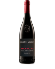 Rode wijnen  Amarone Della Valpolicella Docg Classico 2020 - Domini Veneti 26,91 â‚¬ Rode wijnen  Amarone Della Valpolicella Docg Classico 2020 - Domini Veneti 26,91 â‚¬