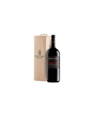 Rode wijnen  Amarone Della Valpolicella Docg Classico 2021 magnum - Domini Veneti 63,70 â‚¬ Rode wijnen  Amarone Della Valpolicella Docg Classico 2021 magnum - Domini Veneti 63,70 â‚¬