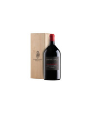 Red Wines  Amarone Della Valpolicella Docg Classico 2020 jeroboam 5000 ml - Domini Veneti 235,30 €