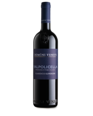 Vini Rossi  Valpolicella Doc Classico Superiore 2021 - Domini Veneti 9,49 €
