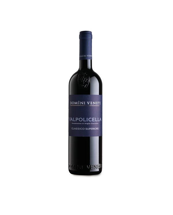 Rode wijnen  Valpolicella Doc Classico Superiore 2022 - Domini Veneti 9,49 â‚¬ Rode wijnen  Valpolicella Doc Classico Superiore 2022 - Domini Veneti 9,49 â‚¬