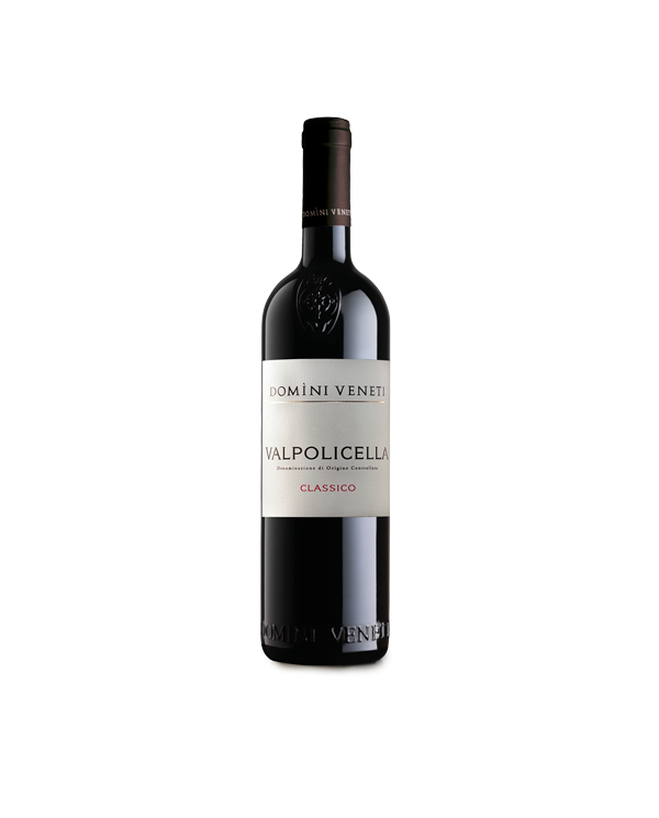 Red Wines  Valpolicella Doc Classico 2023 - Domini Veneti 8,19 â‚¬ Red Wines  Valpolicella Doc Classico 2023 - Domini Veneti 8,19 â‚¬