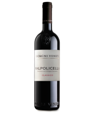 Rode wijnen  Valpolicella Doc Classico 2023 - Domini Veneti 8,19 â‚¬ Rode wijnen  Valpolicella Doc Classico 2023 - Domini Veneti 8,19 â‚¬