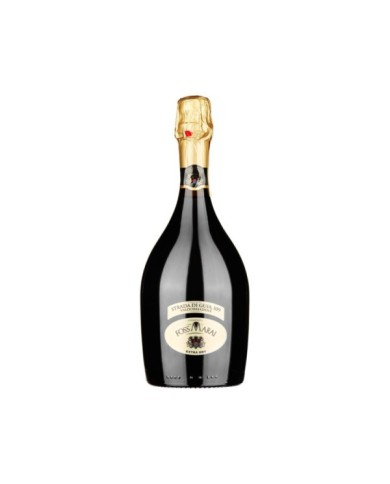 Vini Bianchi  Valdobbiadene Prosecco DOCG Extra Dry Strada di Guia 109 - Foss Marai 11,55 €