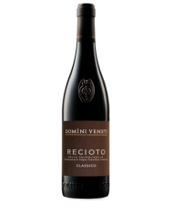 Rode wijnen  Recioto Della Valpolicella Docg Classico 2021 ( 375 ml ) - Domini Veneti 12,22 €