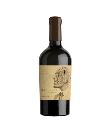 Rode wijnen  Fratefoco Valpolicella Ripasso Doc Classico Superiore 2019 - Domini Veneti 20,15 € Rode wijnen  Fratefoco Valpolicella Ripasso Doc Classico Superiore 2019 - Domini Veneti 20,15 €