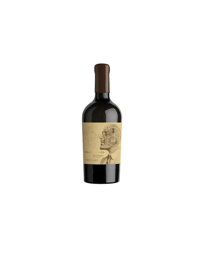 Rode wijnen  Fratefoco Valpolicella Ripasso Doc Classico Superiore 2020 - Domini Veneti 20,15 € Rode wijnen  Fratefoco Valpolicella Ripasso Doc Classico Superiore 2020 - Domini Veneti 20,15 €