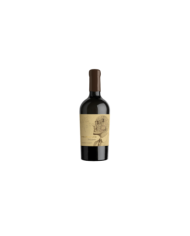 Rode wijnen  Fratefoco Valpolicella Ripasso Doc Classico Superiore 2020 - Domini Veneti 20,15 € Rode wijnen  Fratefoco Valpolicella Ripasso Doc Classico Superiore 2020 - Domini Veneti 20,15 €