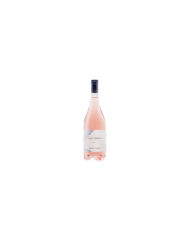 Rosé-Weine  Madamigella Blu Rosato Veneto Igt 2023 - Domini Veneti 7,67 â‚¬ Rosé-Weine  Madamigella Blu Rosato Veneto Igt 2023 - Domini Veneti 7,67 â‚¬