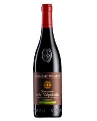 Vini Rossi  Amarone Della Valpolicella Docg Classico Bio 2019 - Domini Veneti 30,68 â‚¬ Vini Rossi  Amarone Della Valpolicella Docg Classico Bio 2019 - Domini Veneti 30,68 â‚¬