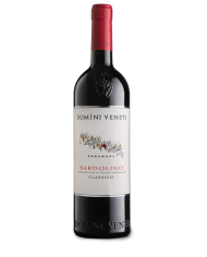 Rode wijnen  Bardolino Doc Classico 2023 - Domini Veneti 6,63 â‚¬ Rode wijnen  Bardolino Doc Classico 2023 - Domini Veneti 6,63 â‚¬