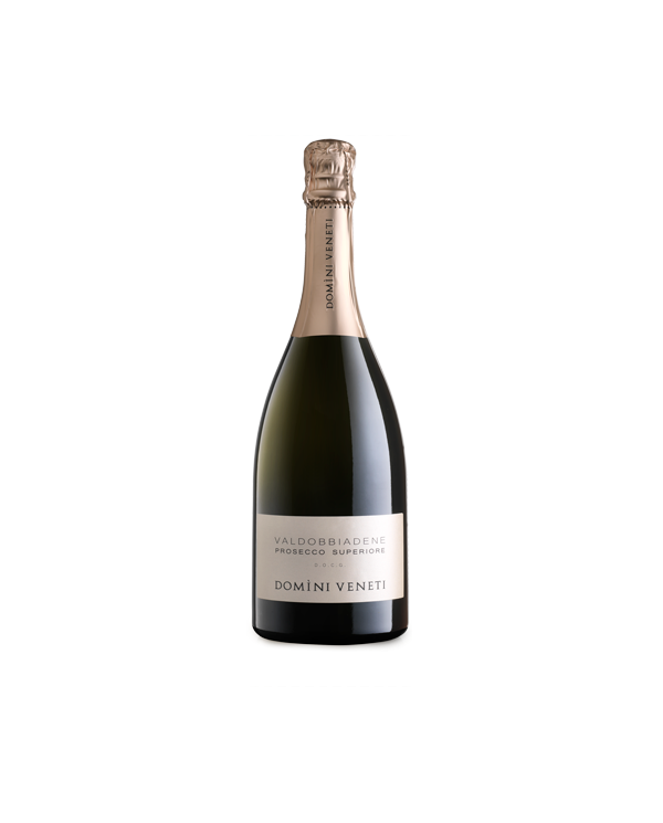 Vini Bianchi  Prosecco Superiore Docg Valdobbiadene - Domini Veneti 12,61 â‚¬ Vini Bianchi  Prosecco Superiore Docg Valdobbiadene - Domini Veneti 12,61 â‚¬