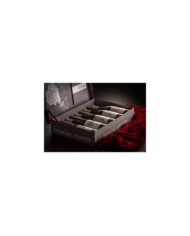Idee Regalo  Cofanetto Amarone Espressioni 2016 ( 5 bottiglie ) - Domini Veneti 271,70 €