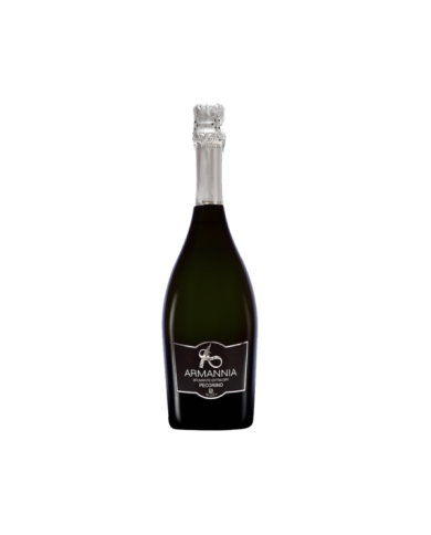 White wines  Armannia Spumante Extra Dry Pecorino - Cantine De Luca 9,52 € White wines  Armannia Spumante Extra Dry Pecorino - Cantine De Luca 9,52 €