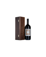 Große Formate  Confezione Amarone della Valpolicella DOCG Classico Collezione Pruviniano Magnum - Domini Veneti 76,70 â‚¬ Große Formate  Confezione Amarone della Valpolicella DOCG Classico Collezione Pruviniano Magnum - Domini Veneti 76,70 â‚¬