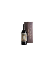 Große Formate  Confezione Valpolicella Ripasso DOC Classico Superiore Collezione Pruviniano Magnum - Domini Veneti 49,14 â‚¬ Große Formate  Confezione Valpolicella Ripasso DOC Classico Superiore Collezione Pruviniano Magnum - Domini Veneti 49,14 â‚¬