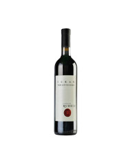 Vini Rossi  Teran 2018 - Castello Di Rubbia 31,44 â‚¬ Vini Rossi  Teran 2018 - Castello Di Rubbia 31,44 â‚¬