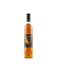 White wines  Passito Zibibbo Terre Siciliane IGP 2022 - Cantine Vinci 13,91 â‚¬ White wines  Passito Zibibbo Terre Siciliane IGP 2022 - Cantine Vinci 13,91 â‚¬