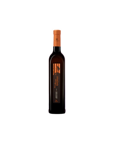 Red Wines  Gocce del Conte Genoino Passito rosso IGT 2010 - Cantine De Luca 20,30 € Red Wines  Gocce del Conte Genoino Passito rosso IGT 2010 - Cantine De Luca 20,30 €