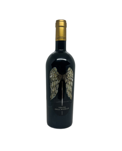 White wines  Tocco dell'Angelo Vino Bianco d'Italia 2023 - Tenuta Antonini 22,79 € White wines  Tocco dell'Angelo Vino Bianco d'Italia 2023 - Tenuta Antonini 22,79 €