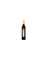 Witte Wijnen  Gocce di Profuso Passito bianco IGT 2011 50 cl - Cantine De Luca 18,90 €