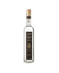 Grappa  Grappa Di Amarone Della Valpolicella - Domini Veneti 22,88&nbsp;€