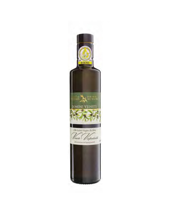 Olio Extravergine di Oliva  Olio Extra Vergine Di Oliva Veneto Valpolicella Dop - Domini Veneti 17,16 â‚¬ Olio Extravergine di Oliva  Olio Extra Vergine Di Oliva Veneto Valpolicella Dop - Domini Veneti 17,16 â‚¬