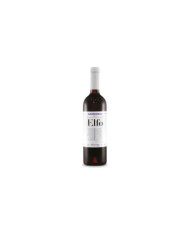 Red Wines  Elfo Susumaniello Rosso Salento IGP 2023 - Apollonio 6,90 €