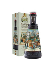 Idee Regalo  Birra di Natale 2024 Edizione Limitata 2 Lt. - Forst 45,82 â‚¬ Idee Regalo  Birra di Natale 2024 Edizione Limitata 2 Lt. - Forst 45,82 â‚¬