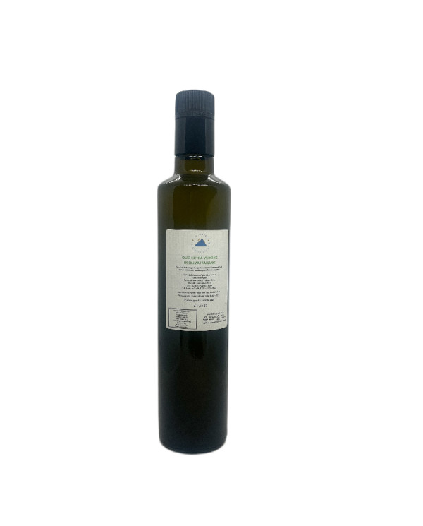 Olio Extravergine di Oliva  Olio Extra Vergine di Oliva Biologico Marciano - La Lastra 33,80 â‚¬ Olio Extravergine di Oliva  Olio Extra Vergine di Oliva Biologico Marciano - La Lastra 33,80 â‚¬