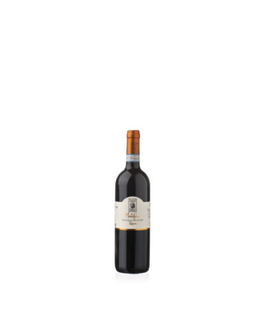 Vini Rossi  Montefalco Rosso Doc Bio 2022 - Moretti Omero 11,50 € Vini Rossi  Montefalco Rosso Doc Bio 2022 - Moretti Omero 11,50 €
