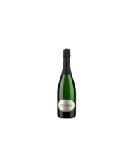 Schaumweine  Spumante Metodo Classico Extra Brut Millesimato 2014 - Attilio Ghisolfi 18,90 â‚¬ Schaumweine  Spumante Metodo Classico Extra Brut Millesimato 2014 - Attilio Ghisolfi 18,90 â‚¬
