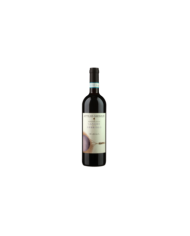 Rotweine  Sbardajà Langhe Nebbiolo Doc 2022 - Attilio Ghisolfi 17,55&nbsp;€