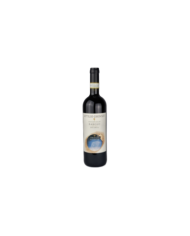 Vini Rossi  Barolo Bussia Bricco Visette Docg 2019 - Attilio Ghisolfi 52,65 € Vini Rossi  Barolo Bussia Bricco Visette Docg 2019 - Attilio Ghisolfi 52,65 €