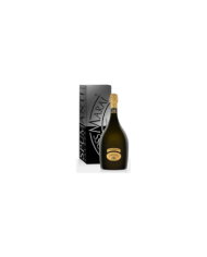 Vini Bianchi  Valdobbiadene Prosecco DOCG Extra Dry Strada di Guia 109 - Foss Marai 12,87 €