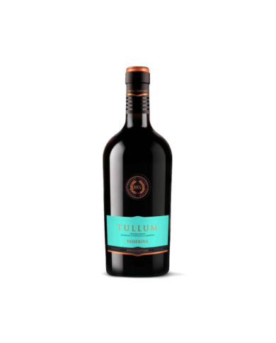 White wines  Passerina Tullum DOCG 2019 - Feudo Antico 9,17 € White wines  Passerina Tullum DOCG 2019 - Feudo Antico 9,17 €