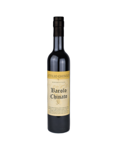 Red Wines  Barolo Chinato 35 - Attilio Ghisolfi 34,10 € Red Wines  Barolo Chinato 35 - Attilio Ghisolfi 34,10 €