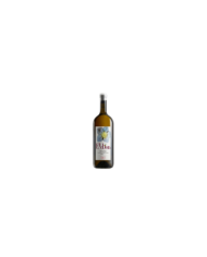 Witte Wijnen  Elleboro Bolgheri Bianco Doc 2023 Magnum - Podere Conca 35,10 â‚¬ Witte Wijnen  Elleboro Bolgheri Bianco Doc 2023 Magnum - Podere Conca 35,10 â‚¬