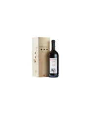 Rode wijnen  Agapanto Bolgheri Rosso Doc 2020 Magnum - Podere Conca 48,60 â‚¬ Rode wijnen  Agapanto Bolgheri Rosso Doc 2020 Magnum - Podere Conca 48,60 â‚¬