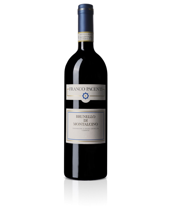 Red Wines  Brunello Di Montalcino Docg 2019 - Franco Pacenti 39,15 â‚¬ Red Wines  Brunello Di Montalcino Docg 2019 - Franco Pacenti 39,15 â‚¬