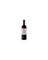 Vini Rossi  Rosso Di Montepulciano Doc 2021 - Barbicaia 11,85 €