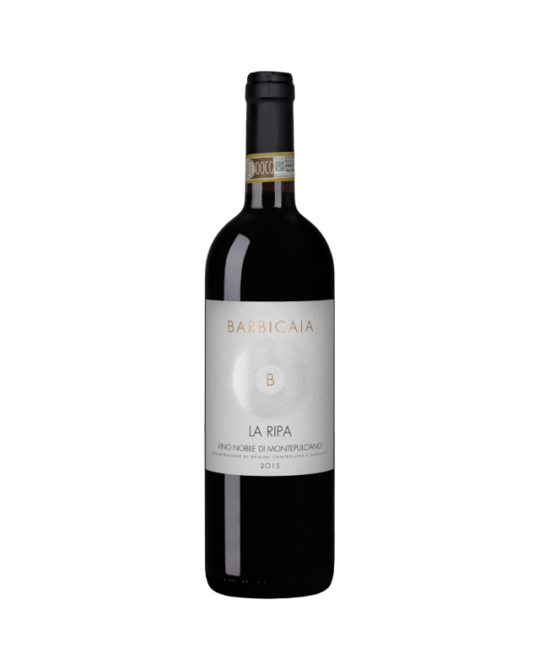 Red Wines  La Ripa Vino Nobile Di Montepulciano Docg 2019 - Barbicaia 29,70 â‚¬ Red Wines  La Ripa Vino Nobile Di Montepulciano Docg 2019 - Barbicaia 29,70 â‚¬