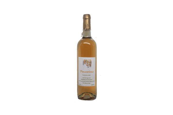 Vini Bianchi  Pecorino 2020 - Leombruni Mazzino 5,18&nbsp;€