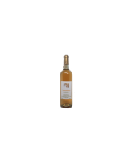 White wines  Pecorino 2020 - Leombruni Mazzino 5,18 €