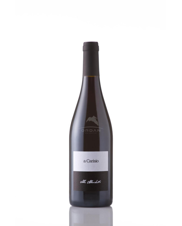 Rode wijnen  A Carisio Rosso Toscana Igt 2019 - Maurizio Menichetti 36,45 â‚¬ Rode wijnen  A Carisio Rosso Toscana Igt 2019 - Maurizio Menichetti 36,45 â‚¬