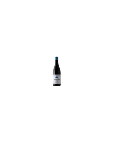 Rode wijnen Contrada Torreguarino Etna Rosso Doc 2021 - Azienda Agricola Sofia 31,05 € Rode wijnen Contrada Torreguarino Etna Rosso Doc 2021 - Azienda Agricola Sofia 31,05 €