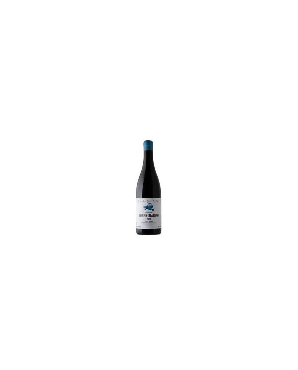 Rode wijnen  Contrada Torreguarino Etna Rosso Doc 2021 - Azienda Agricola Sofia 31,05 â‚¬ Rode wijnen  Contrada Torreguarino Etna Rosso Doc 2021 - Azienda Agricola Sofia 31,05 â‚¬