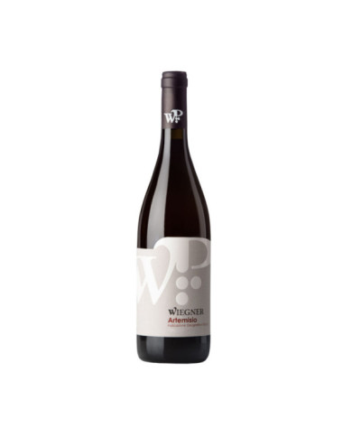 Rode wijnen Artemisio Terre Siciliane Igp 2017 - Wiegner 20,25 € Rode wijnen Artemisio Terre Siciliane Igp 2017 - Wiegner 20,25 €