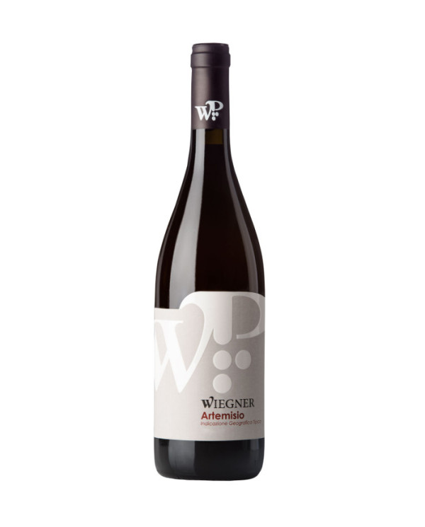 Rode wijnen  Artemisio Terre Siciliane Igp 2017 - Wiegner 20,25 â‚¬ Rode wijnen  Artemisio Terre Siciliane Igp 2017 - Wiegner 20,25 â‚¬