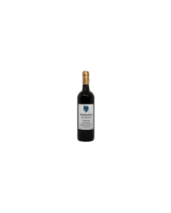 Vini Rossi  Montepulciano Rubino 2020 - Leombruni Mazzino 5,57 €